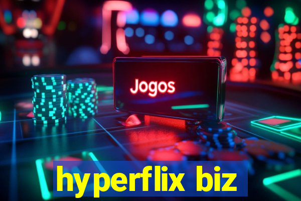 hyperflix biz